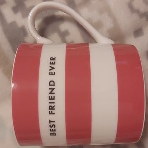 Kate Spade / Lenox Mug